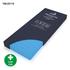 Static Pressure Relieving Mattress - Low Risk